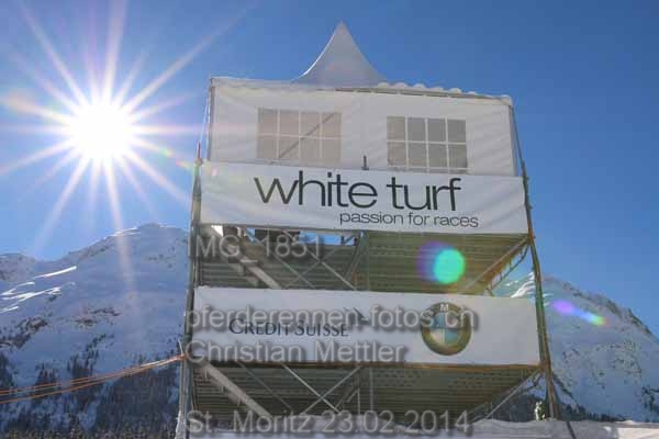 IMG 1851 prot